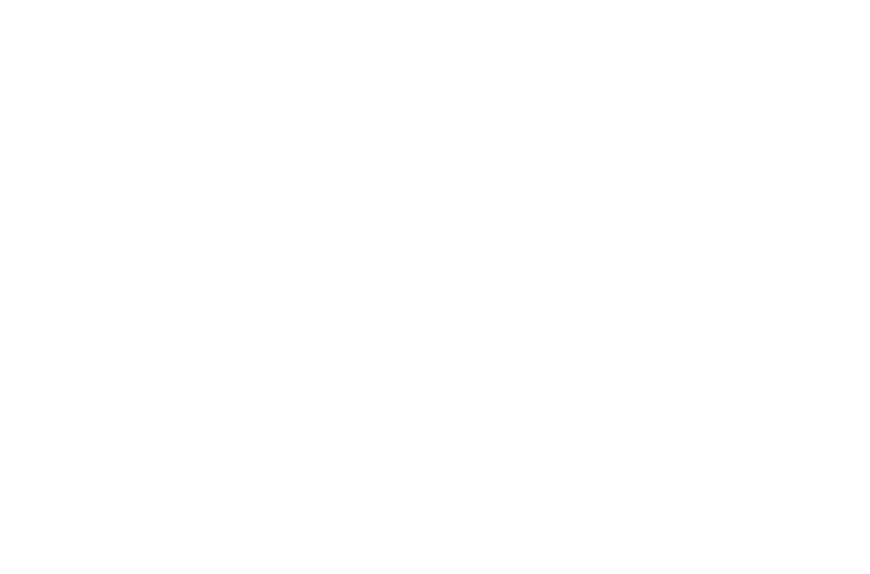 HeyCore — TECH WITH PURPOSE